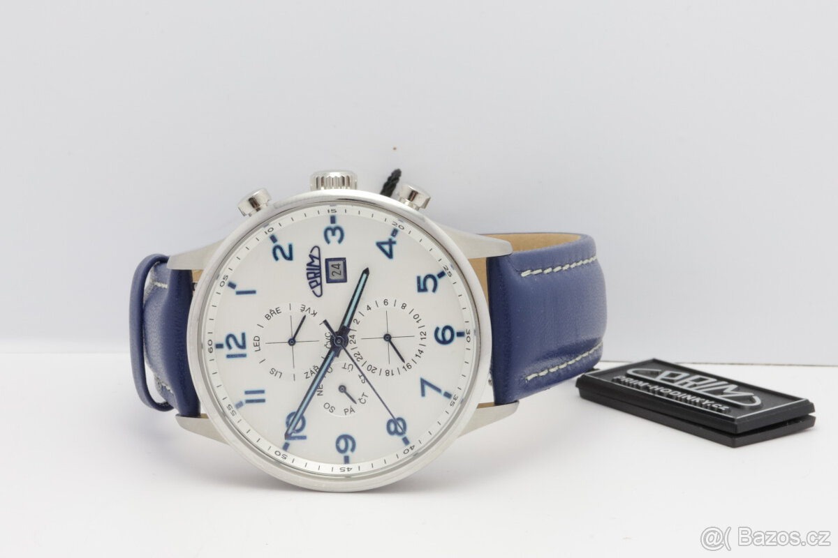 PRIM Manager 22 Redesign W01P.13176.C - 4