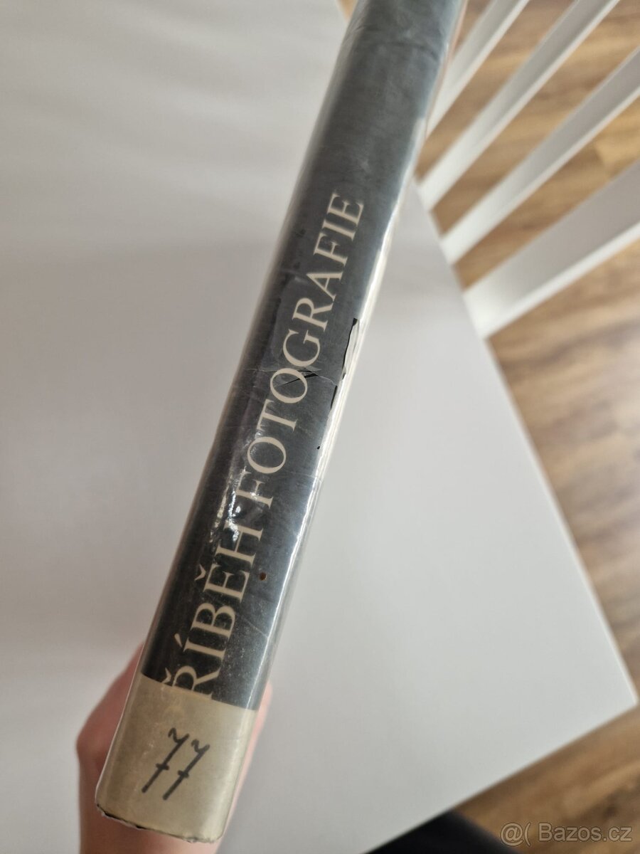 Pribeh fotografie - Daniela Mrazkova - 4