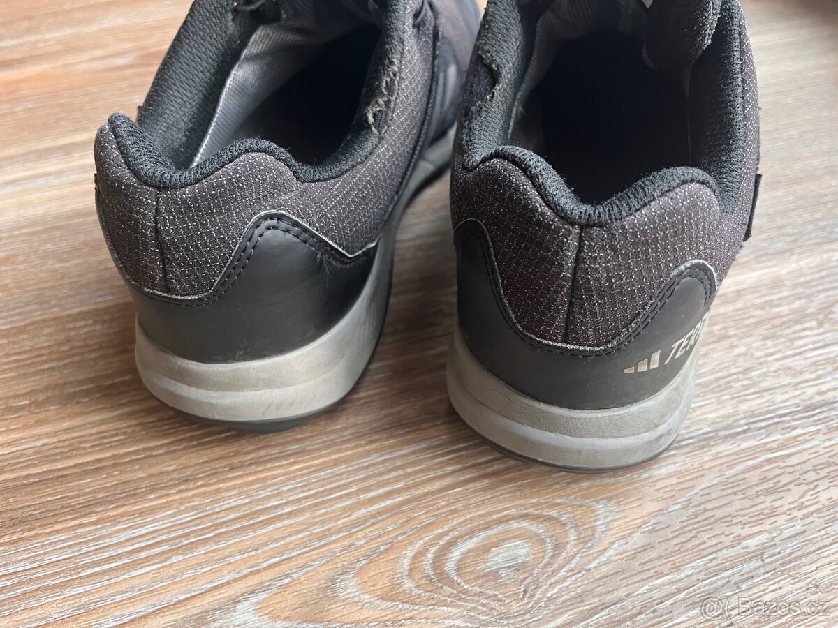 Adidas Terrex GTX K 37 1/3 - 4