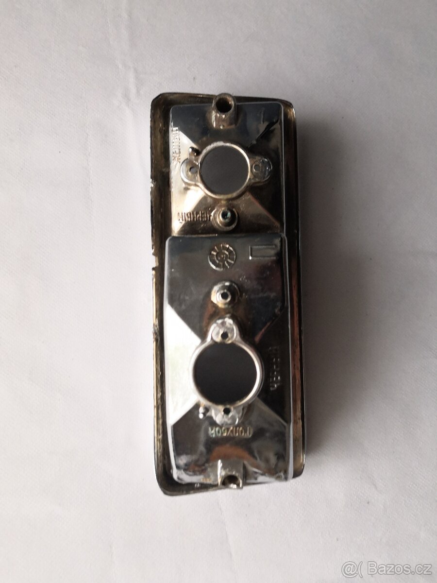 žiguli vaz lada 2103- 1500 - 4