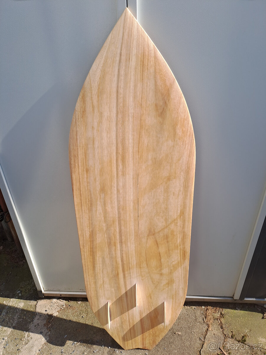 kiteboard - 4