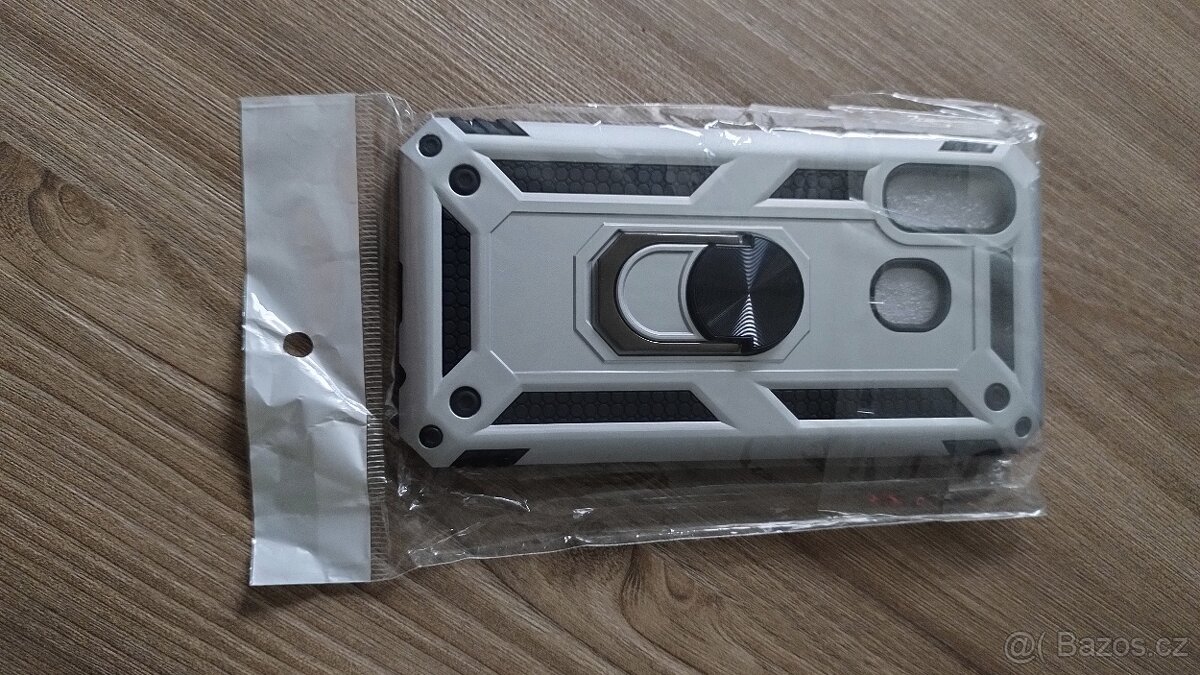 Zadní kryty, obaly na Samsung A40 - 4