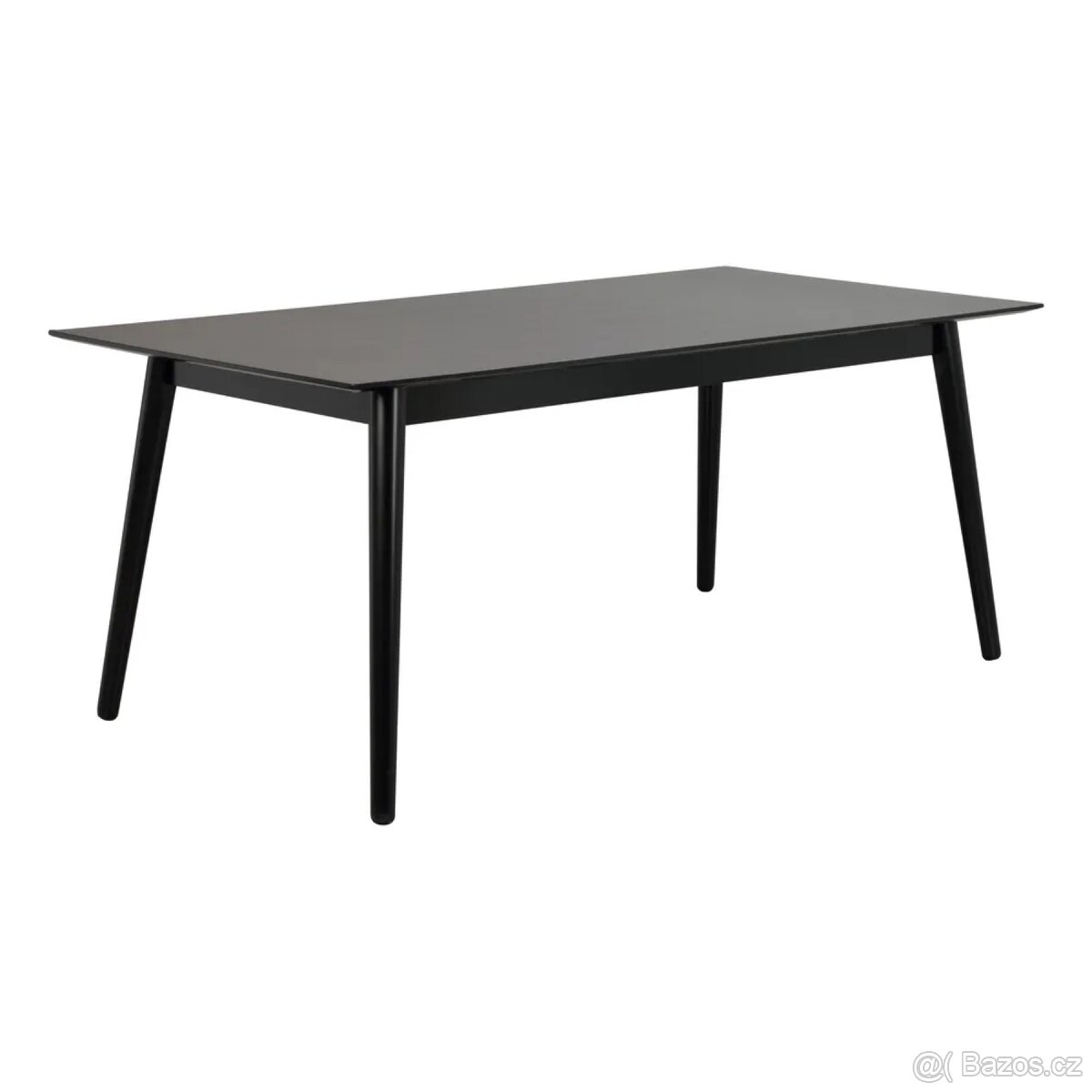 Jídelní stůl Rowico Lotta - 4