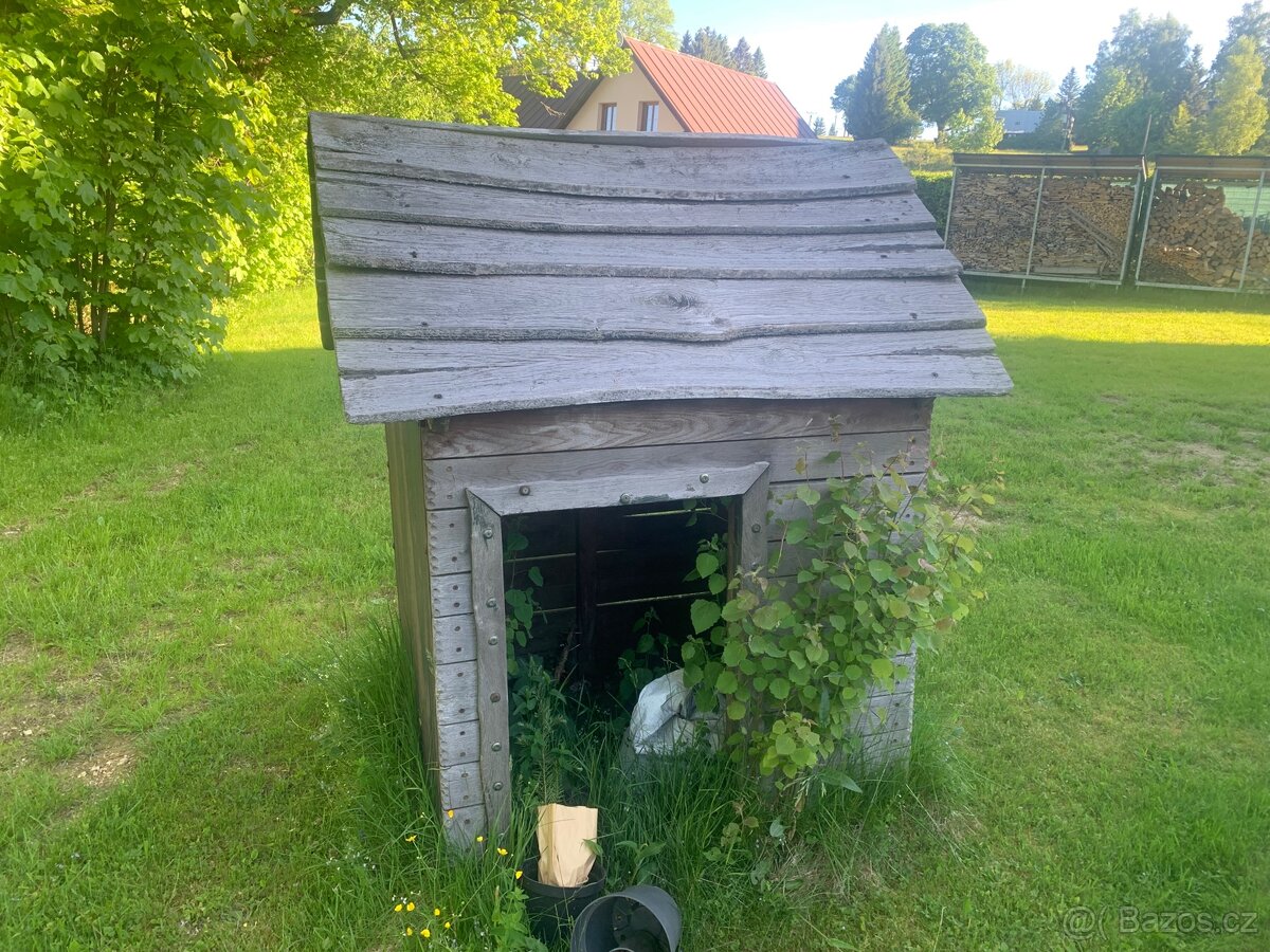 Prodam detske hriste “Tomovy parky” - 4