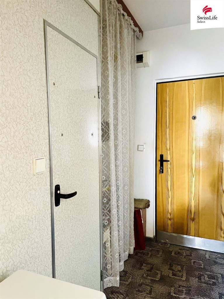 Prodej bytu 1+1 37 m2, Rokytnice nad Jizerou - 4