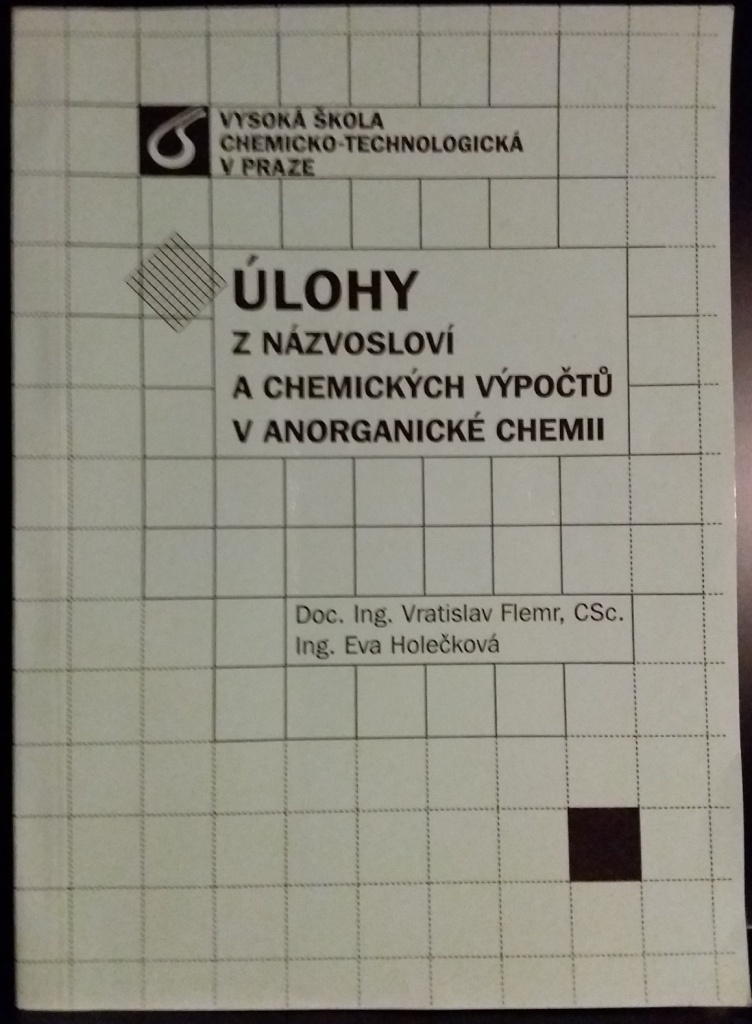 Prodám učebnice a skripta - 4