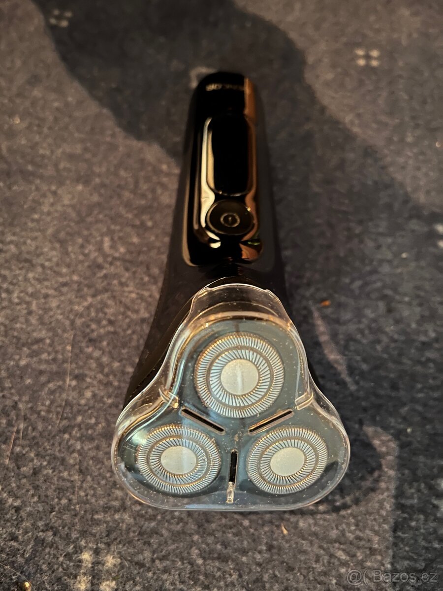 Prodám holící strojek - 4