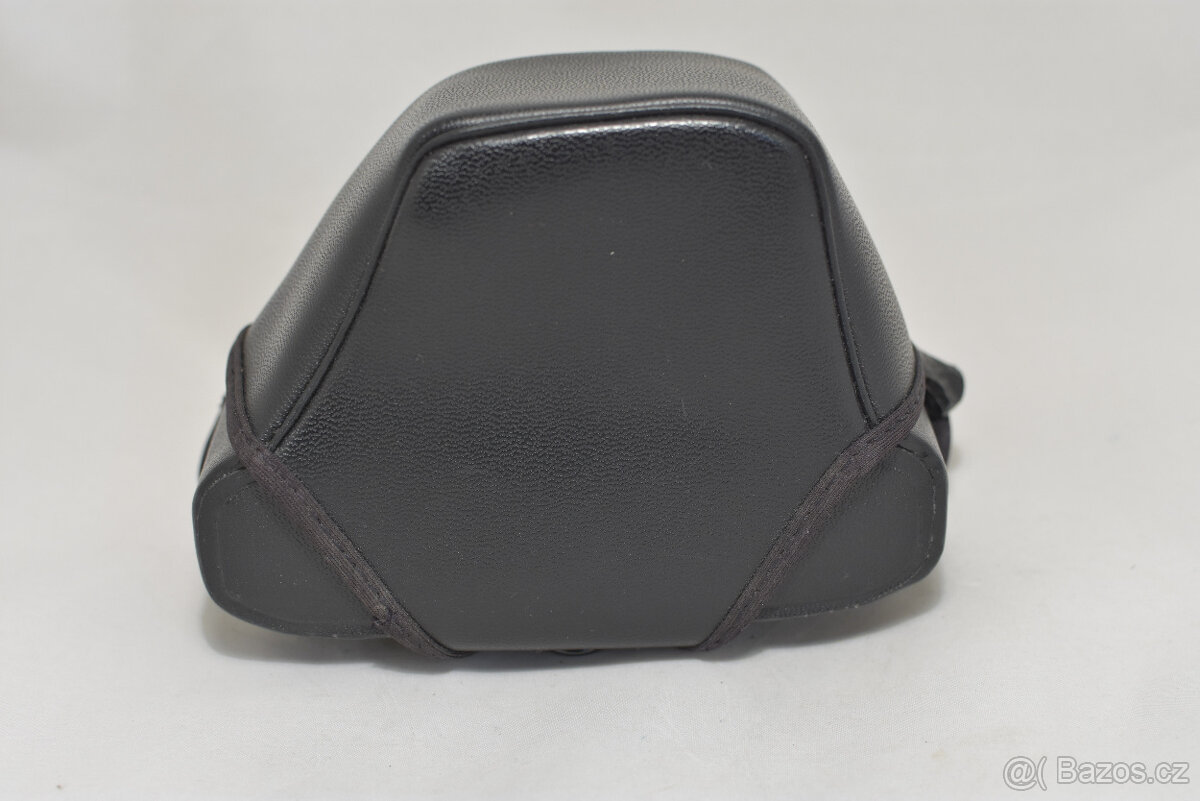 ORIGINÁL FOTO BRAŠNA PRO NIKON EM....... - 4