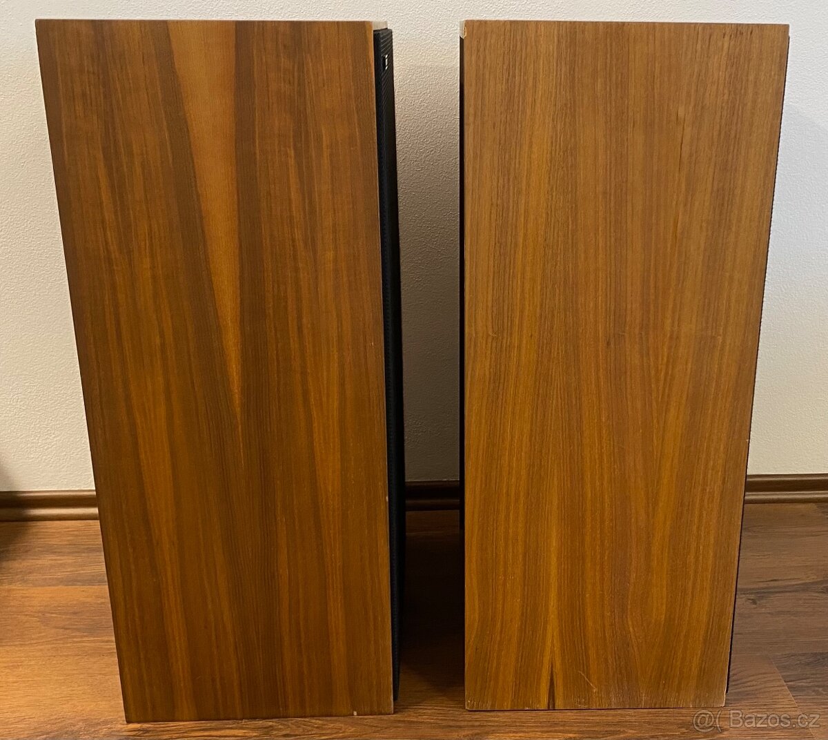 Videoton Supermax D402E, 100W, 35-20000Hz - 4