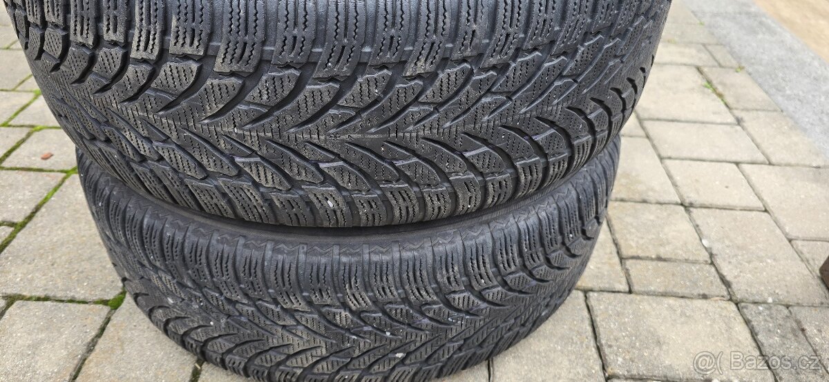 Kola Land Rover Freelander, Discovery Sport, Evoque - 4