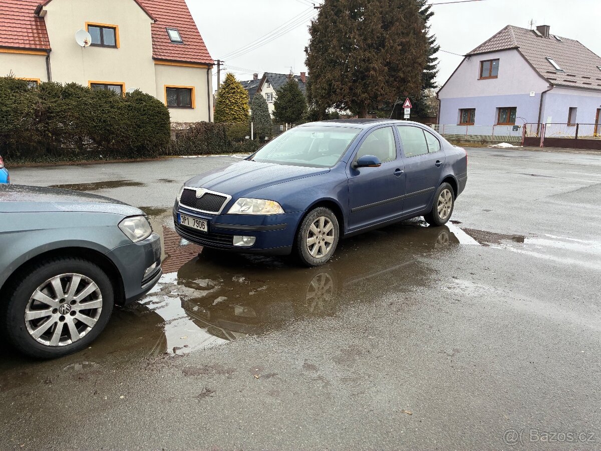 Pronájem automobilu půjčení auta k pronájmu - 4
