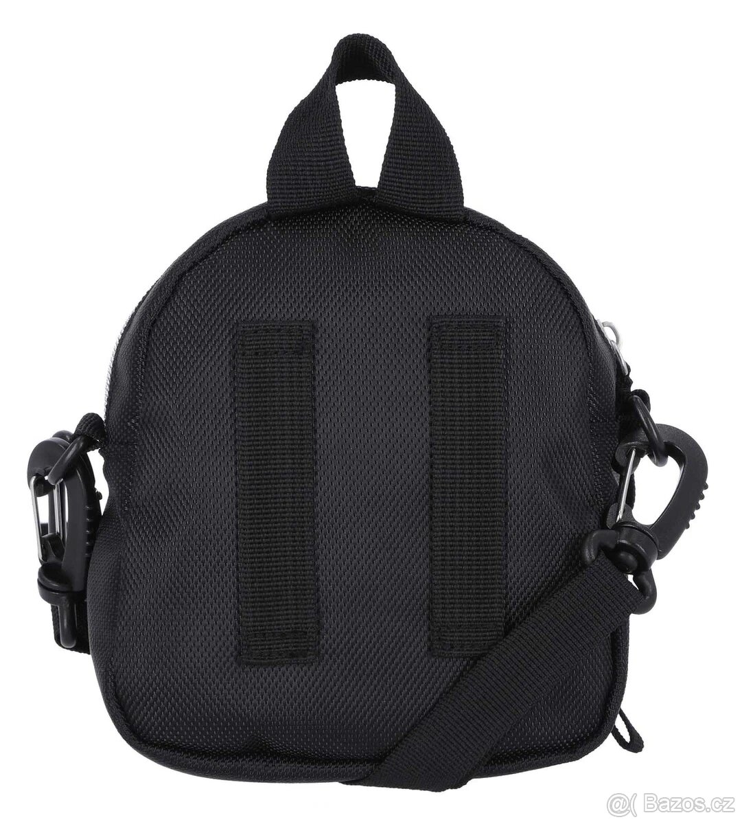 Dámský mini batoh Harley-Davidson - 4