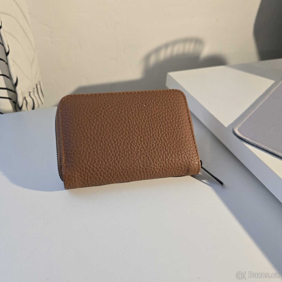 Dámská peněženka - 4