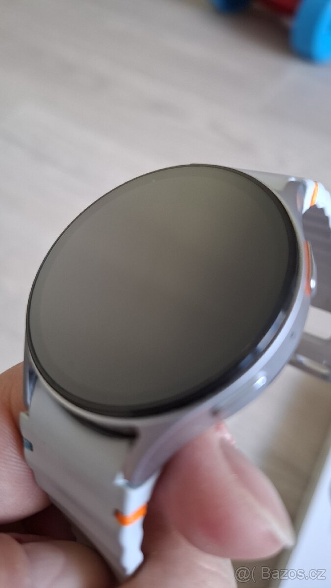 Samsung Galaxy Watch 7 44mm - 4