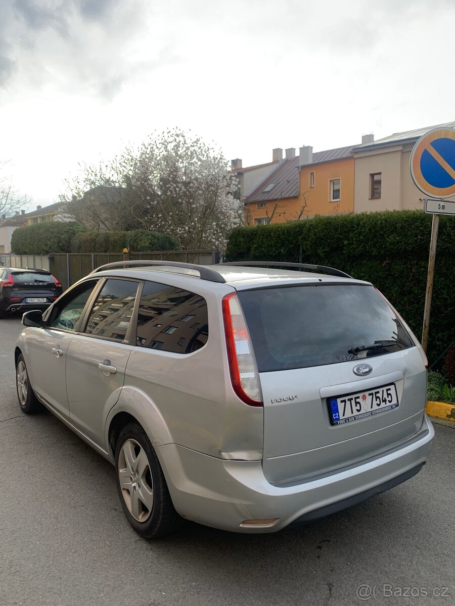 Prodám vyměním - 4