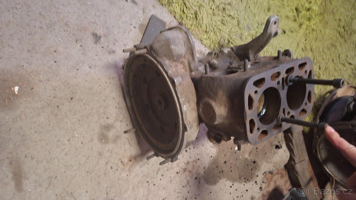 Minor, Jawa minor - 4