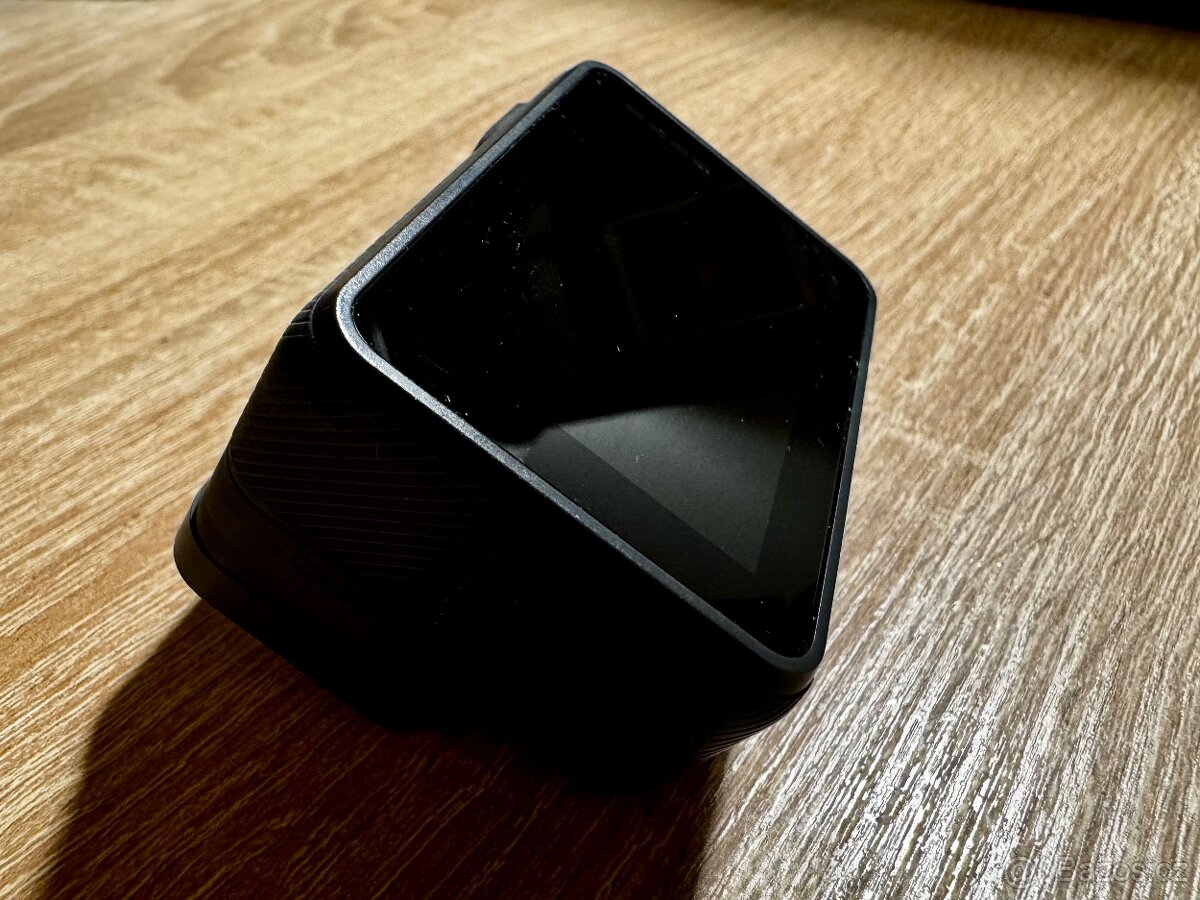 GoPro HERO5 Black - 4