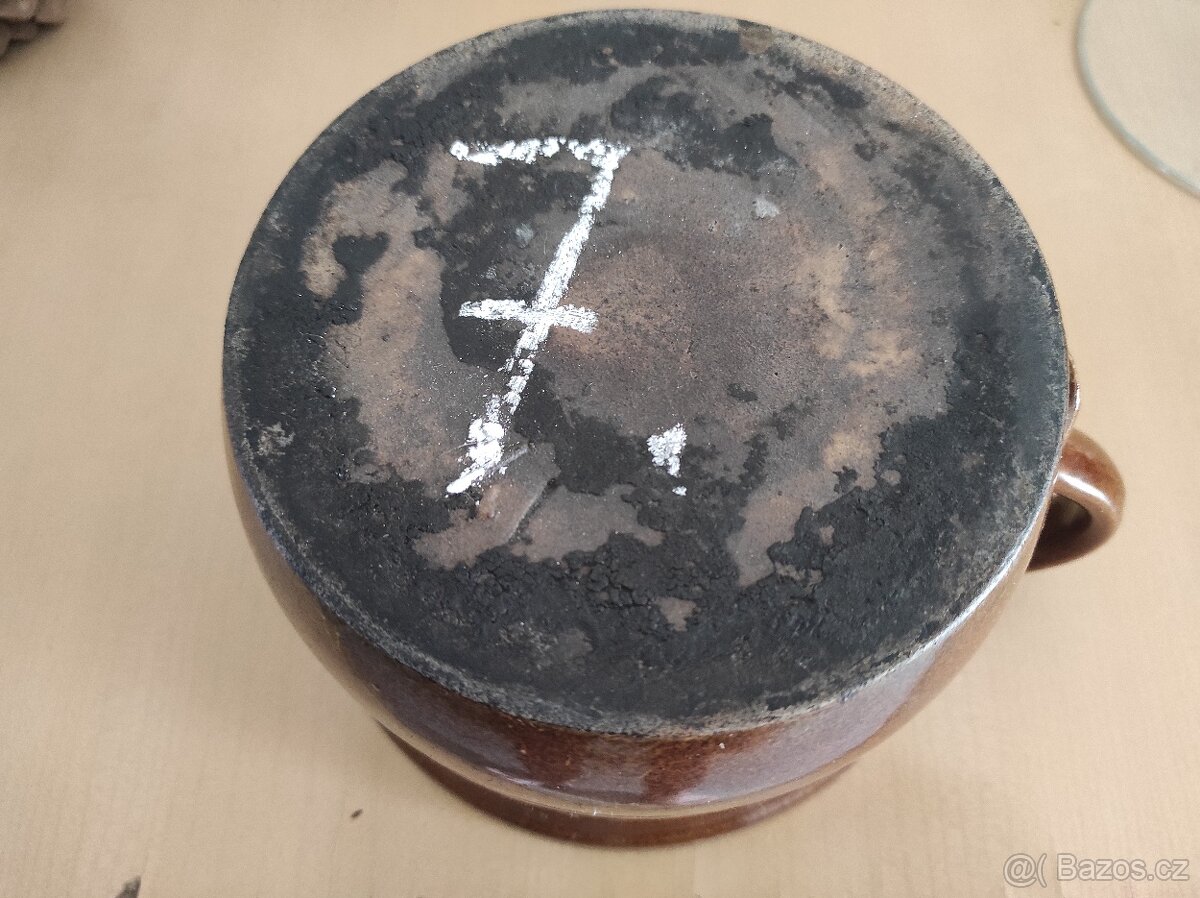 RETRO - kamenina 7 - 4