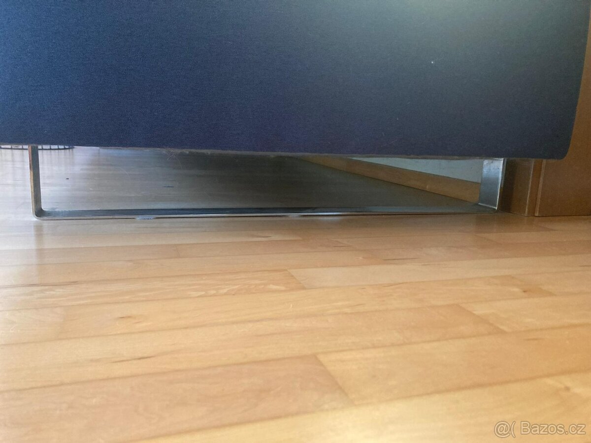 Designová sedací souprava - 4