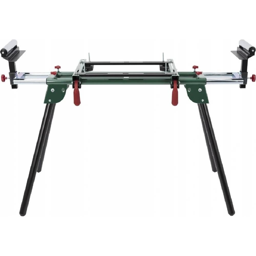 Přenosný pracovní stůl - 4