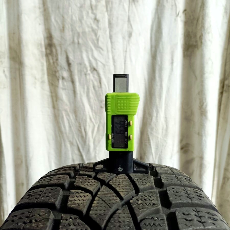 16" plechová kola – 5x112 – AUDI Disky: Plechové disky or - 4