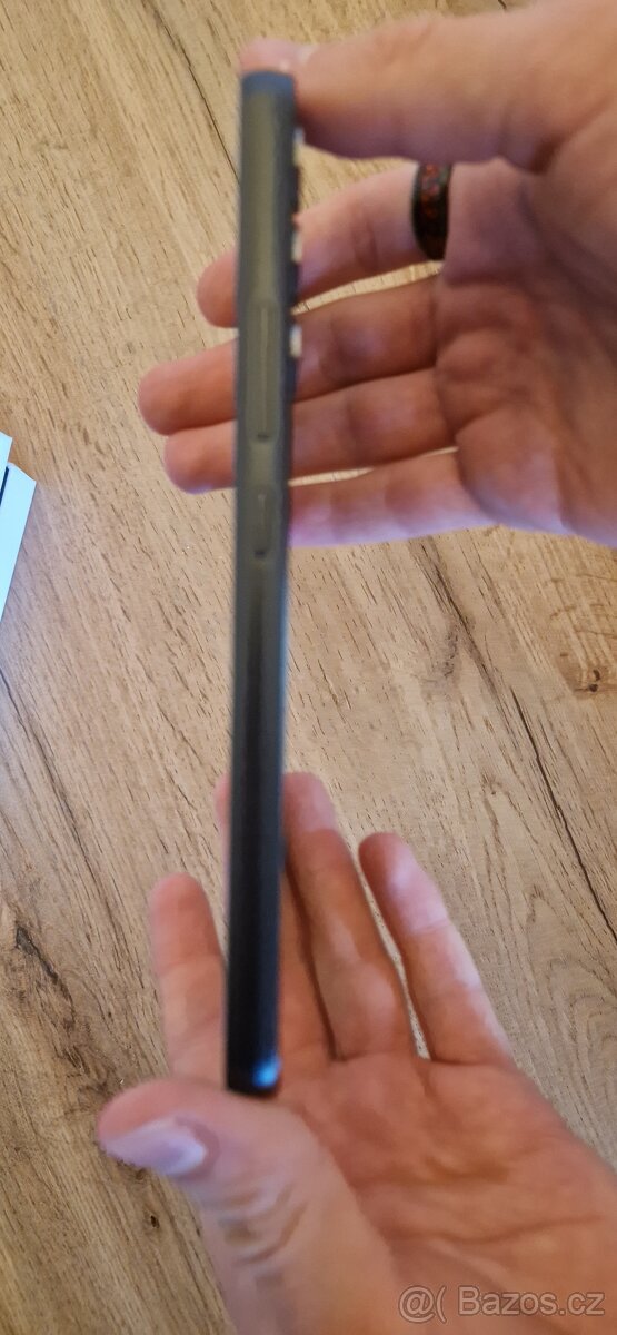 Samsung galaxy A34 5G 128 - 4