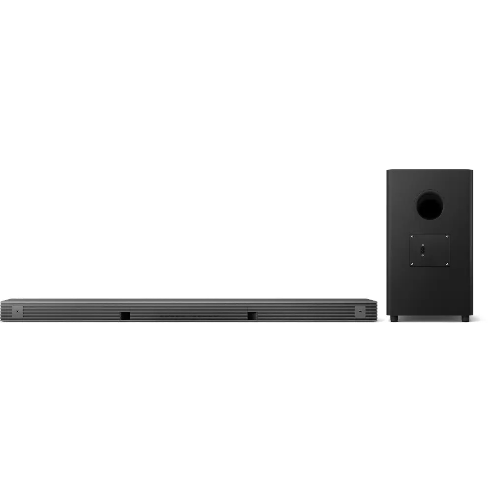 Prodám soundbar Tcl T9030 - 4