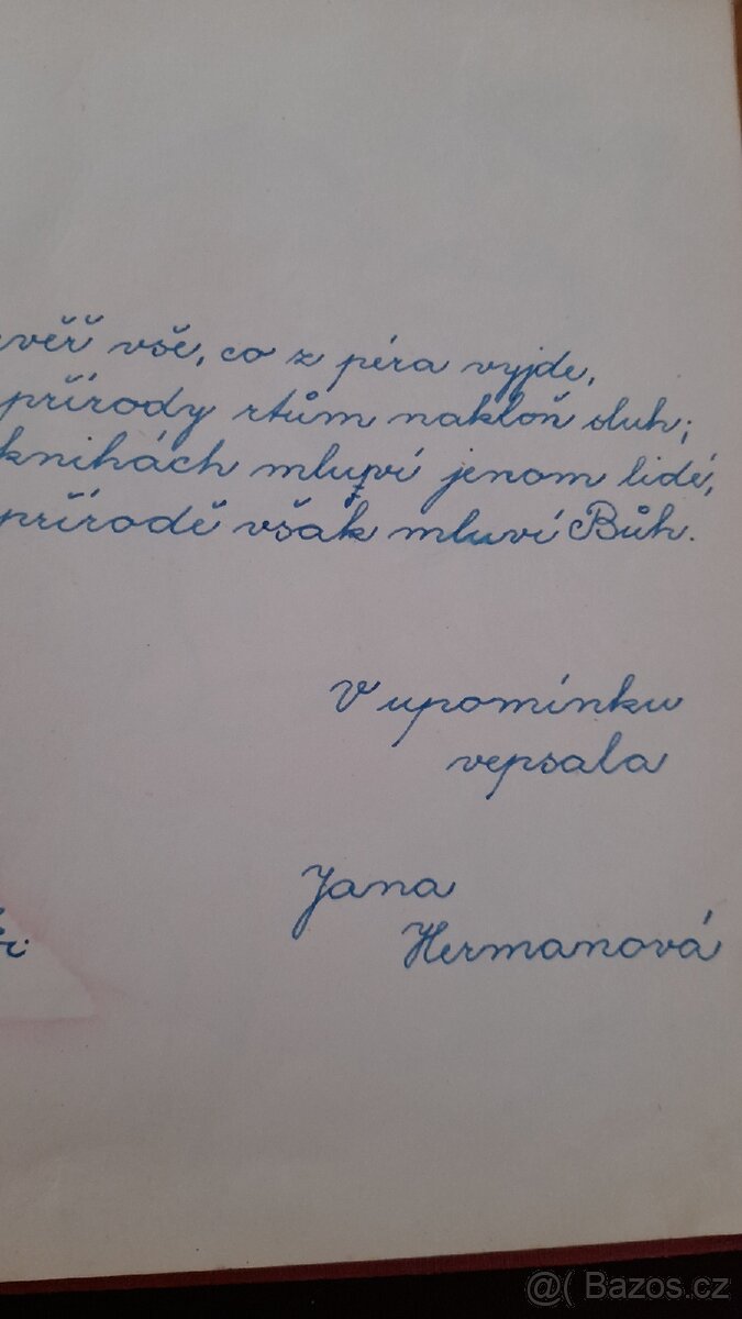 Starý památník...mvrysava@seznam.cz - 4