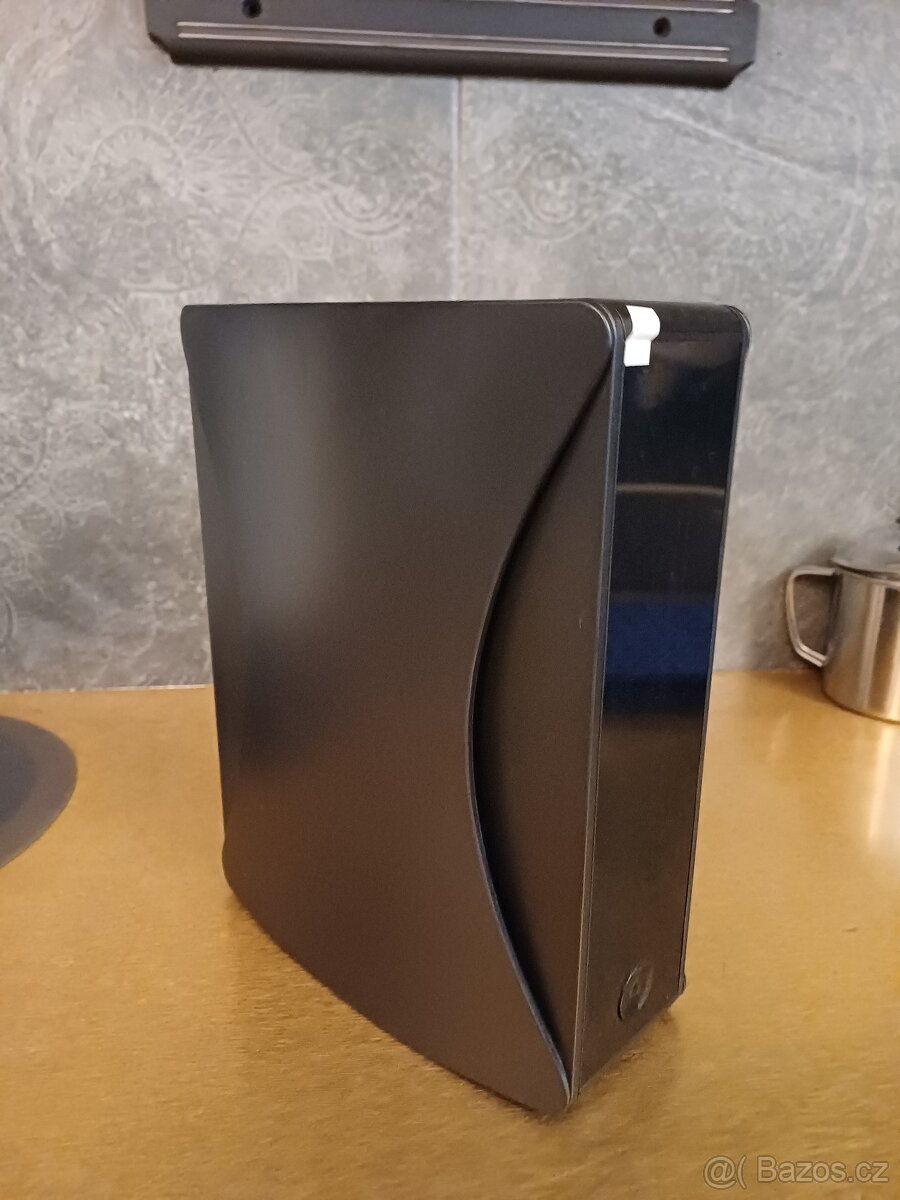 O2 Modem(Smart Box) - 4