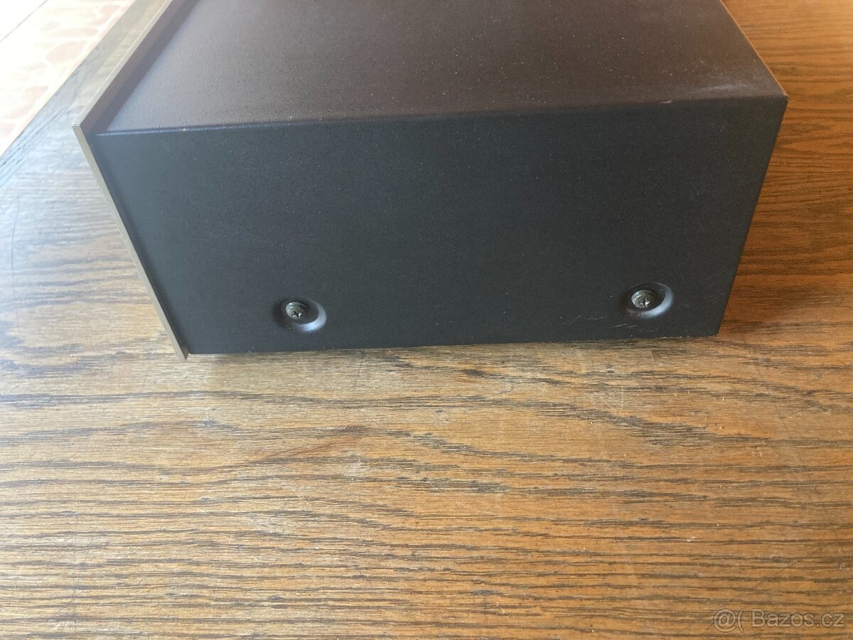 Tuner Pioneer TX-5500 II - 4