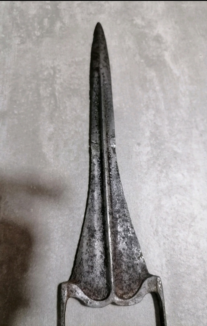 Dýka - 4