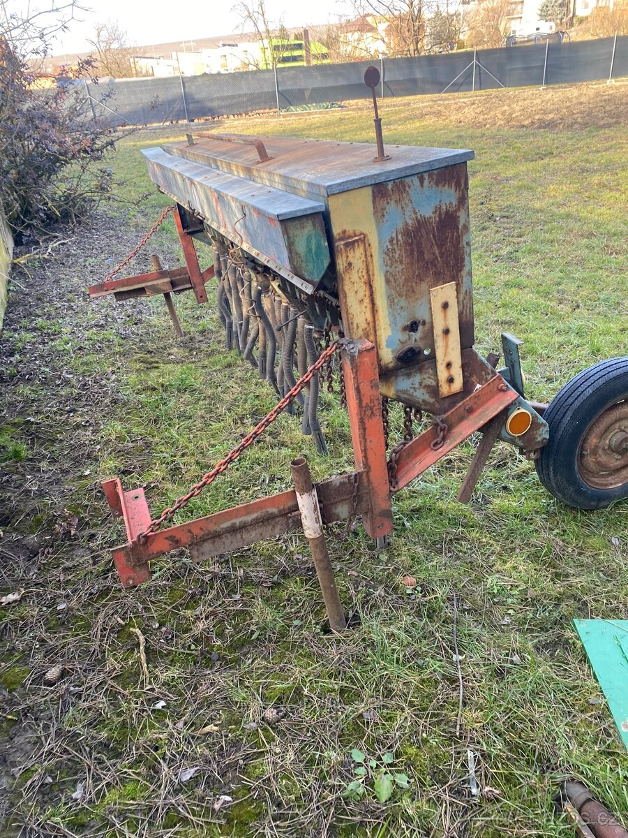 Roudnicka sečka - 4