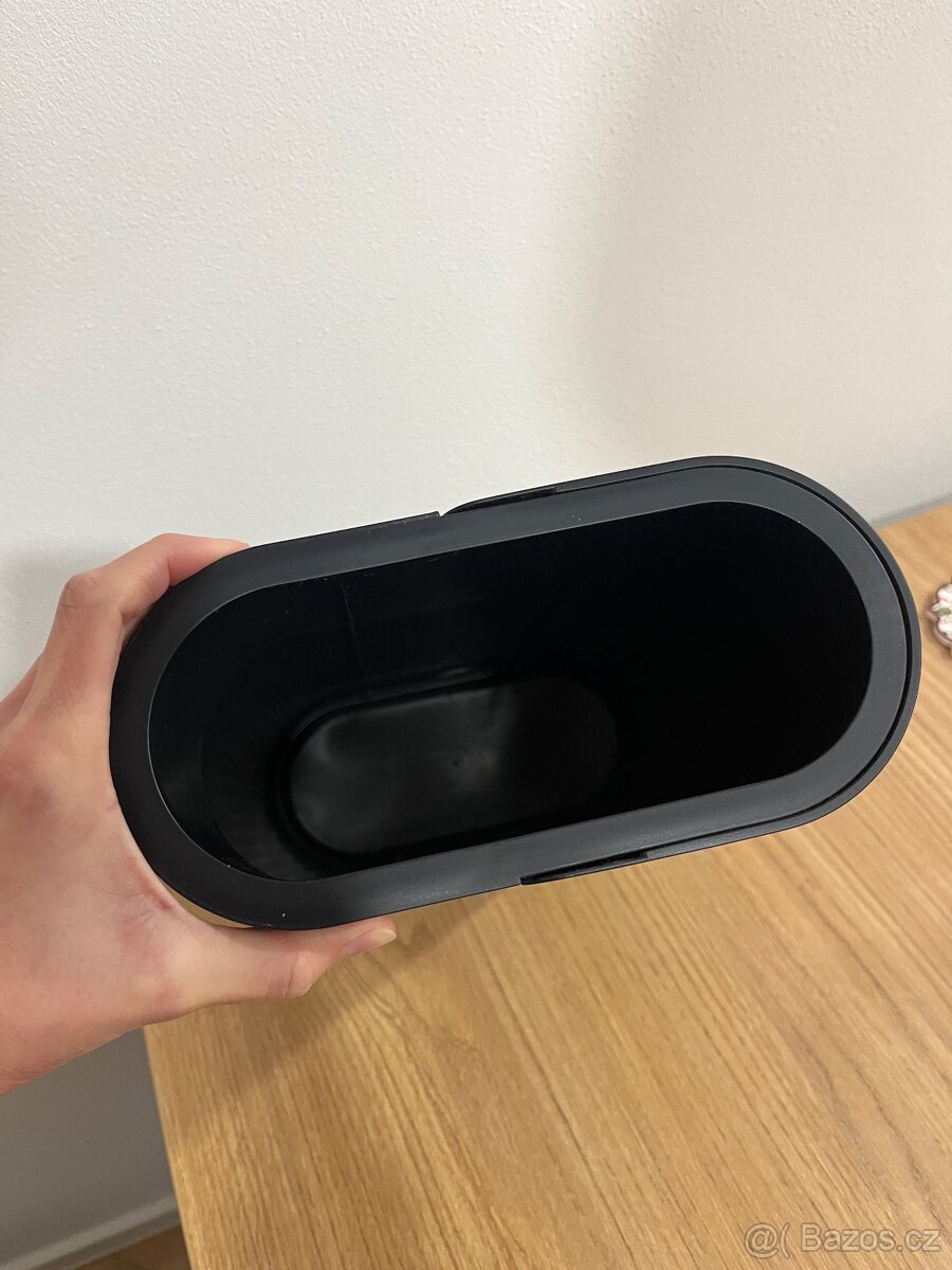 Recyklační koš Nespresso - 4