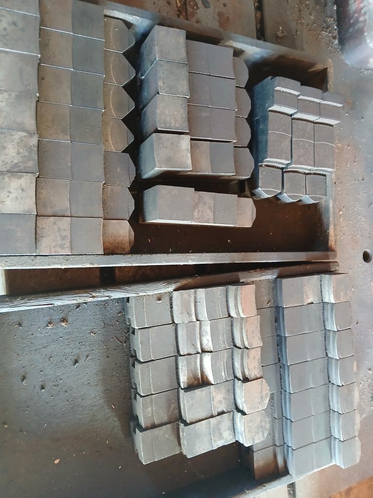 Soustruh TOS SU 50 A - 4