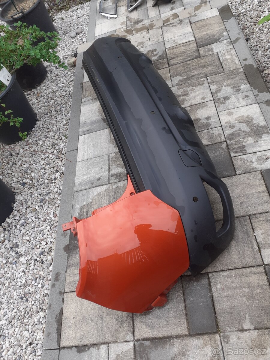 Renault Captur 1 - 4