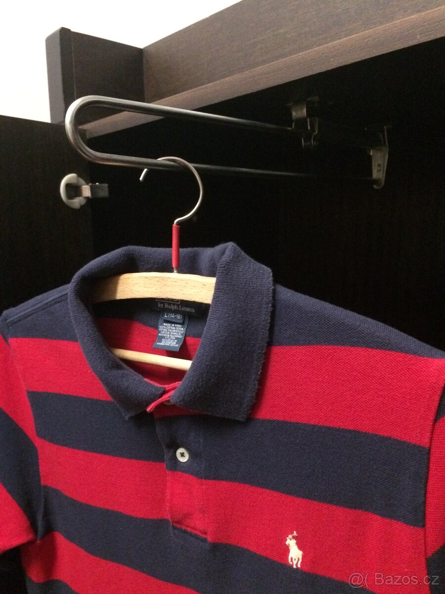 Šatní skříně - 4