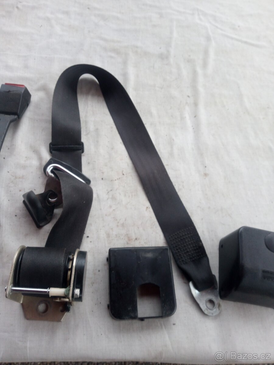 volha žiguli lada - 4