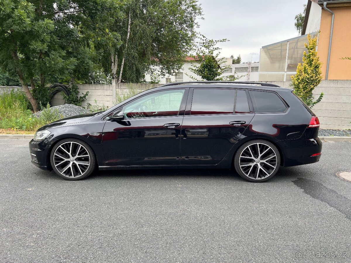 R19 ALU originál VW - 4