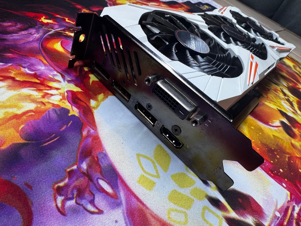 AMD RADEON RX 6700 XT - 4