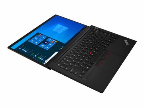 Lenovo THINKPAD E14|AMD Ryzen 3 7330U|16GB|SSD 256GB|W11P - 4
