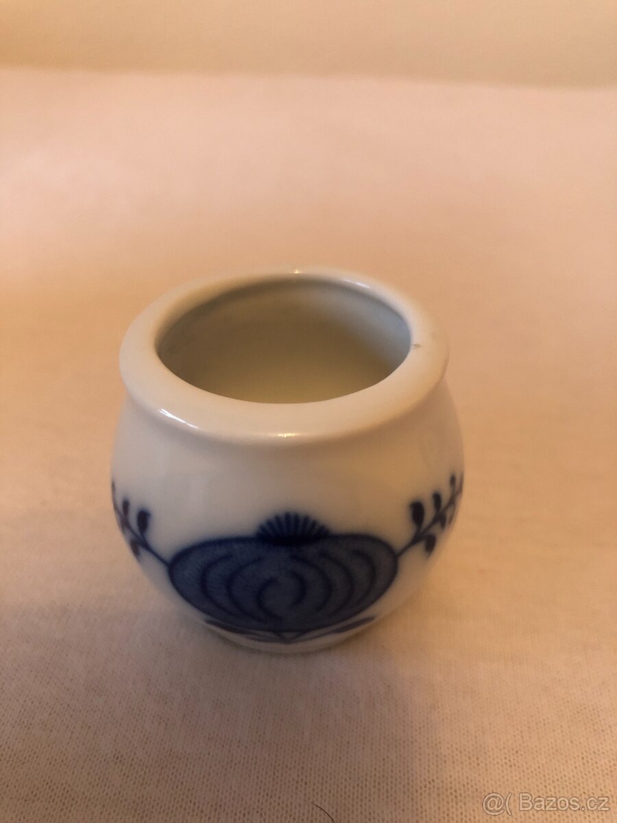 PRAVÝ ČESKÝ CIBULÁK - 4