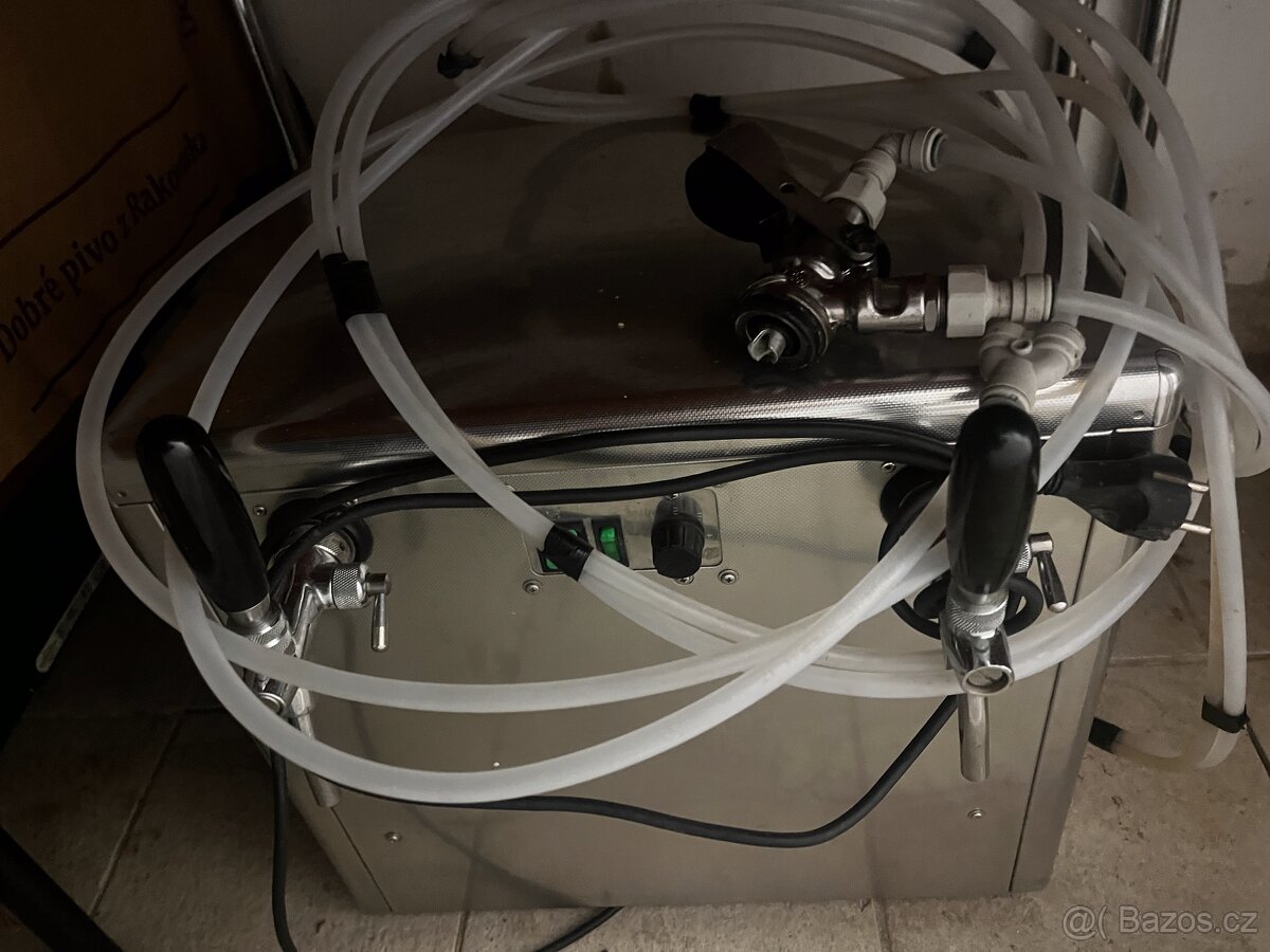 Gastro vybavení - 4