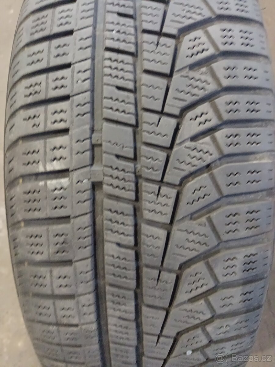 205/60r16 92H - 4