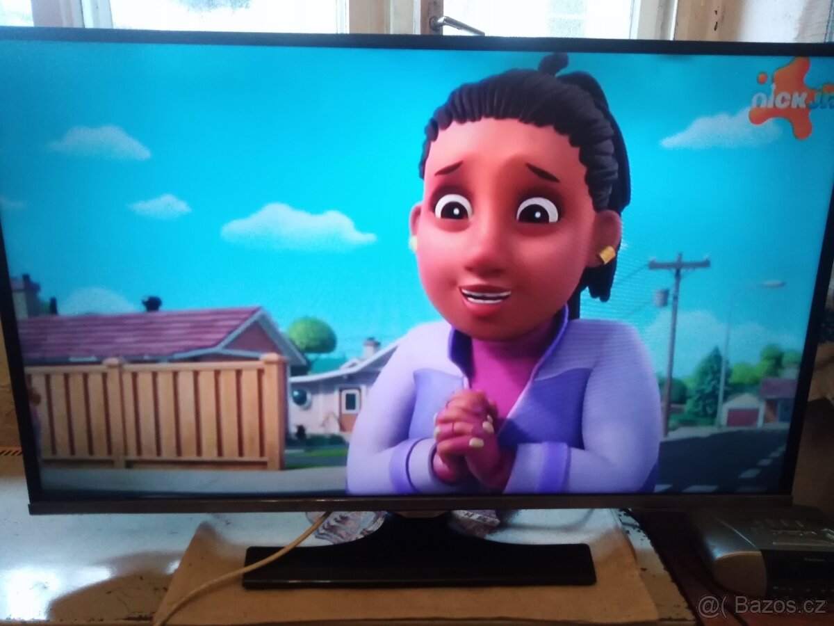 Toshiba 32la3b63dg,Philips 32phs5505,4032,Samsung ue32h5000 - 4