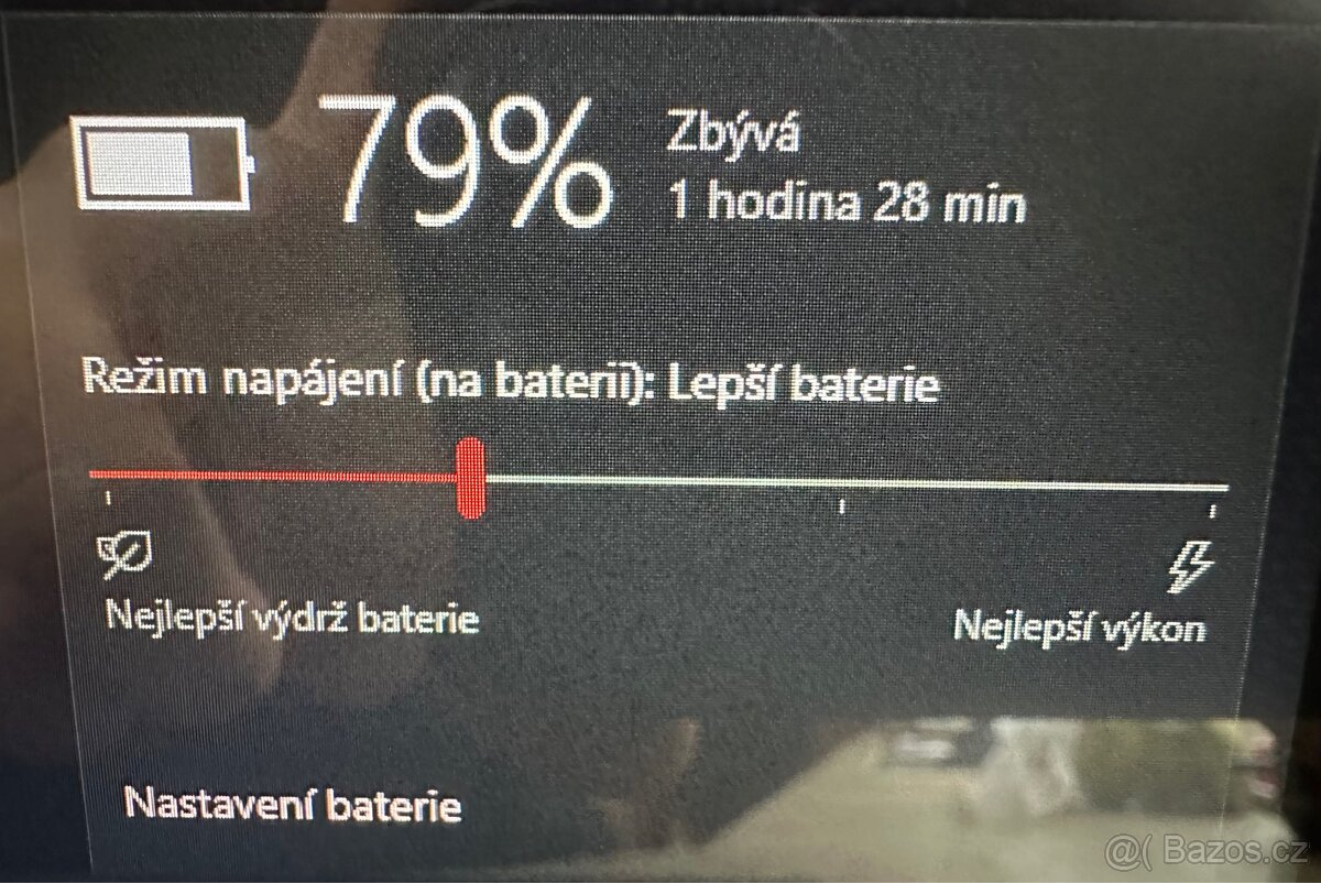 Lenovo flex 15 2 - 4