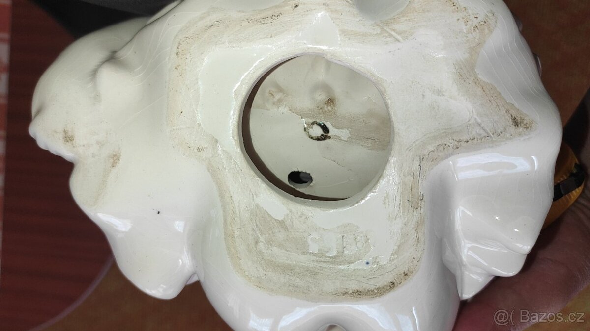 SOŠKA Z ROKU 1968 - 4