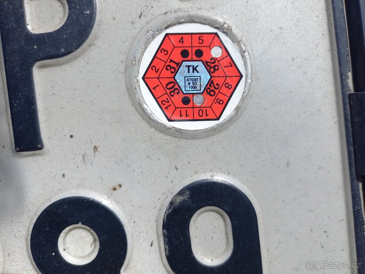 Aprilia pegaso 650 cube - 4