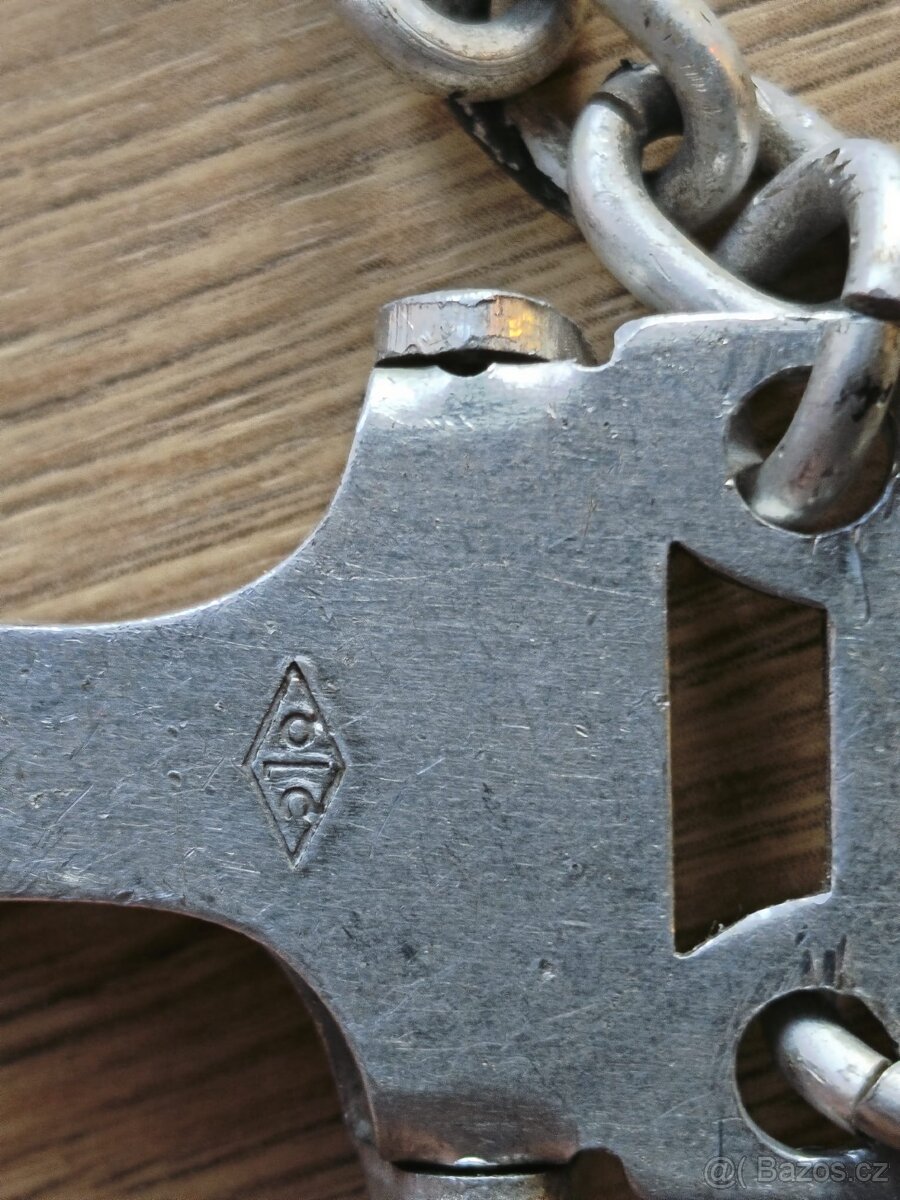 Kordík Luftwaffe - 4