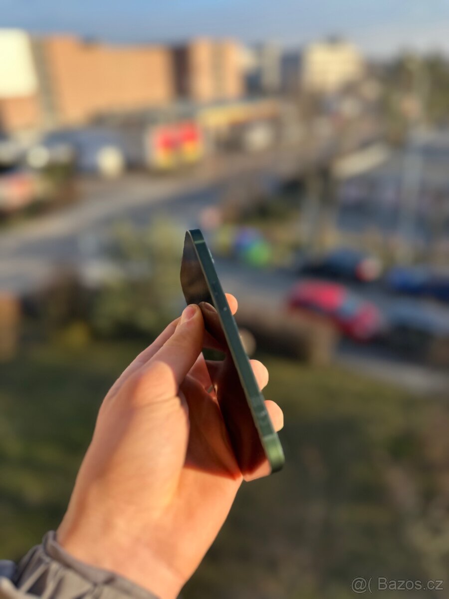 Iphone 13 128 - 4