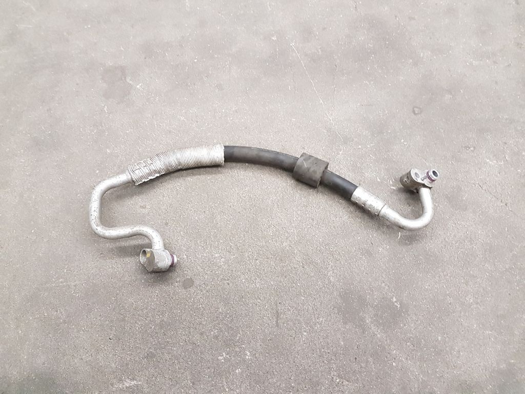 Klimatrubka 1,2 TSi 1K0820721CB Škoda Yeti, Octavia II FL - 4